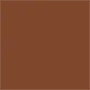 Osmo Interior Wood Filler - Mahogany