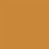 Osmo Interior Wood Filler - Teak
