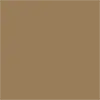 Osmo Interior Wood Filler - Beech