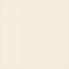 Osmo Interior Wood Filler - Natural - Clear