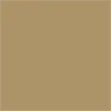 Osmo Interior Wood Filler - Pine - Spruce