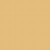 Osmo Interior Wood Filler - Mid Oak