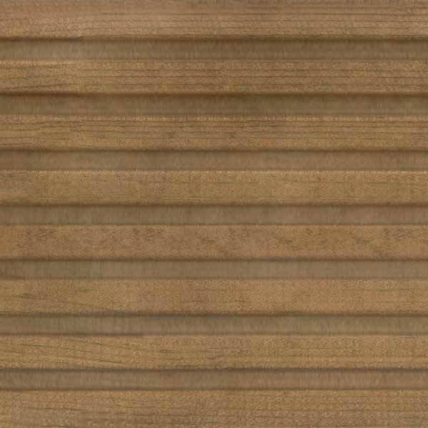 Manns Premier UV Decking Oil 5L  -  Perfect for use on Decking, Sheds & Fences.
