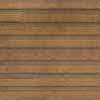 Manns Premier UV Decking Oil - Natural Oak