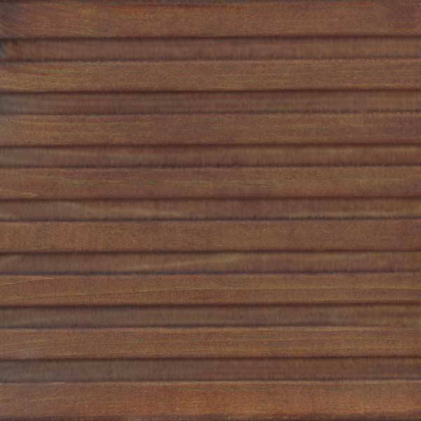 Manns Premier UV Decking Oil 5L  -  Perfect for use on Decking, Sheds & Fences.
