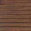 Manns Premier UV Decking Oil - Dark Oak