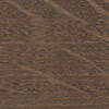 Osmo Oil Stain - Tobacco - 3564