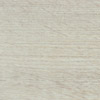 Osmo Oil Stain - White - 3501