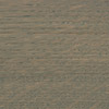 Osmo Oil Stain - Silver Grey - 3512