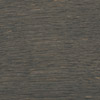 Osmo Oil Stain - Graphite - 3514