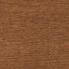 Osmo Oil Stain - Jatoba - 3516