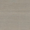 Osmo Oil Stain - Light Grey - 3518