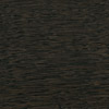 Osmo Oil Stain - Black - 3590