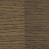Morrells Light Fast Wood Stain - Jacobean