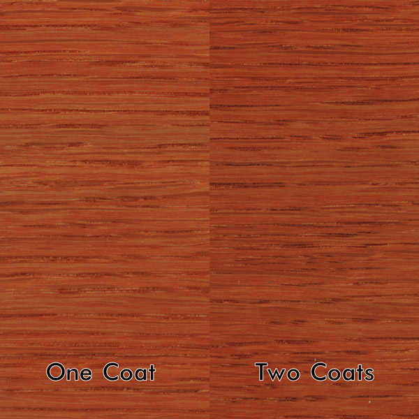 Morrells Light Fast Wood Stain, 1L & 5L All Colours SolventBased