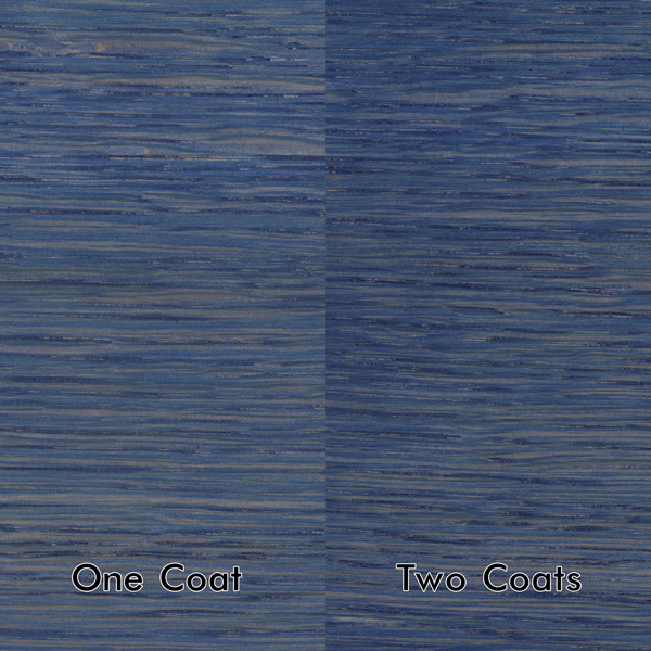 Morrells Light Fast Wood Stain, 1L & 5L All Colours SolventBased