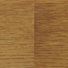Morrells Light Fast Wood Stain - Yew