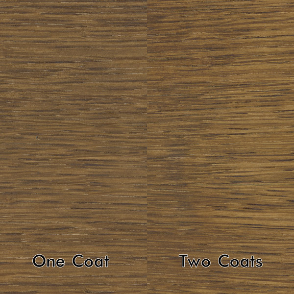 Morrells Light Fast Wood Stain, 1L & 5L All Colours SolventBased