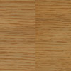 Morrells Light Fast Wood Stain - Antique Yew