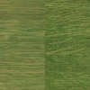 Morrells Light Fast Wood Stain - Green