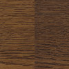 Morrells Light Fast Wood Stain - Dark Mahogany