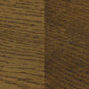 Morrells Light Fast Wood Stain - Dark Oak