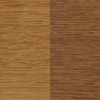 Morrells Light Fast Wood Stain - Golden Oak