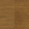 Morrells Light Fast Wood Stain - Light Oak
