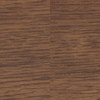 Morrells Light Fast Wood Stain - Mahogany