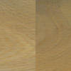 Morrells Light Fast Wood Stain - Stripped Pine