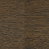 Morrells Light Fast Wood Stain - Teak