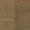 Morrells Light Fast Wood Stain - Walnut