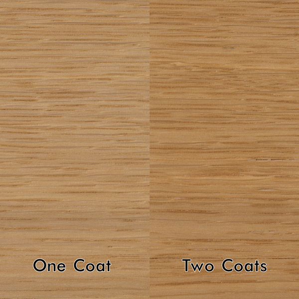 Morrells Light Fast Wood Stain, 1L & 5L All Colours SolventBased