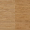 Morrells Light Fast Wood Stain - Antique Pine