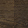 Morrells Light Fast Wood Stain - Antique Mahogany
