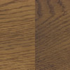 Morrells Light Fast Wood Stain - Brown Mahogany