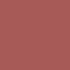 Sandtex Microseal Smooth Masonry Paint - Terracotta