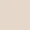 Sandtex Microseal Smooth Masonry Paint - Sandstone