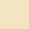 Sandtex Microseal Smooth Masonry Paint - Oatmeal