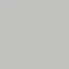 Sandtex Microseal Smooth Masonry Paint - Light Grey