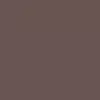 Sandtex Microseal Smooth Masonry Paint - Bitter Chocolate