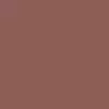 Sandtex Microseal Smooth Masonry Paint - Brick Red