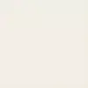 Sandtex Microseal Smooth Masonry Paint - Cotton Belt