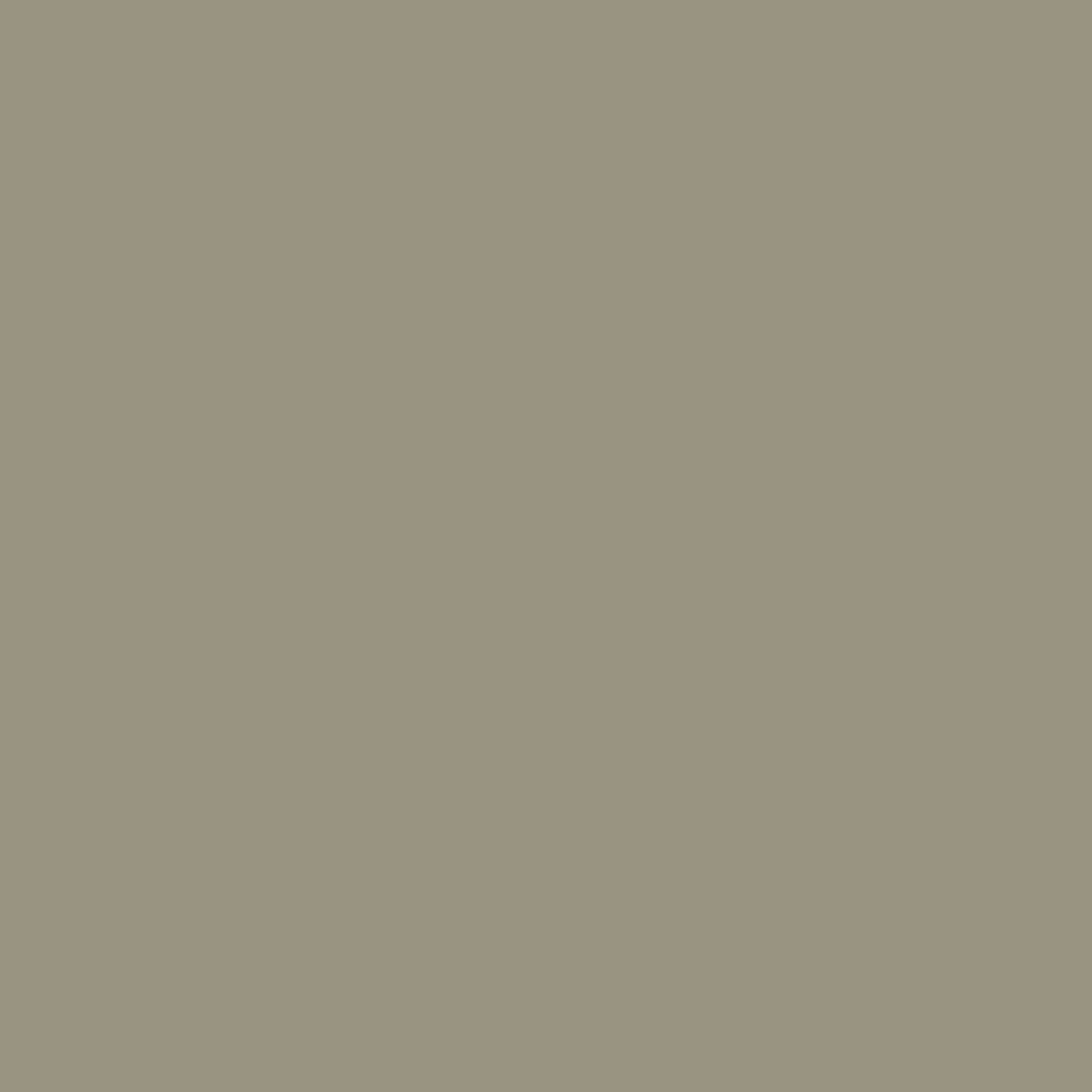 Sandtex Microseal Ultra Smooth Exterior Masonry Paint - All Colours & Sizes