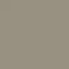 Sandtex Microseal Smooth Masonry Paint - Dark Stone
