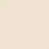 Sandtex Microseal Smooth Masonry Paint - Ivory Stone