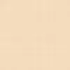 Sandtex Microseal Smooth Masonry Paint - Light Cream