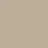 Sandtex Microseal Smooth Masonry Paint - Mid Stone