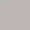 Sandtex Microseal Smooth Masonry Paint - Plymouth Grey