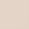 Sandtex Microseal Smooth Masonry Paint - Sandblast